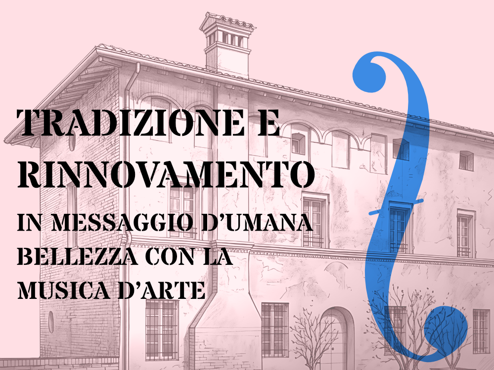 Concerto domenica 24 maggio 2026
