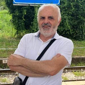 Avatar Rinaldo Perversi